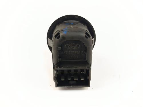 Mirror switch FORD TRANSIT CUSTOM V362 Bus (F3) 2.0 EcoBlue | BP31980370I25