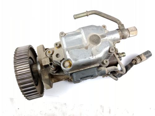 Injection pump SEAT IBIZA II (6K1) 1.9 TDI | BP20938164M78 