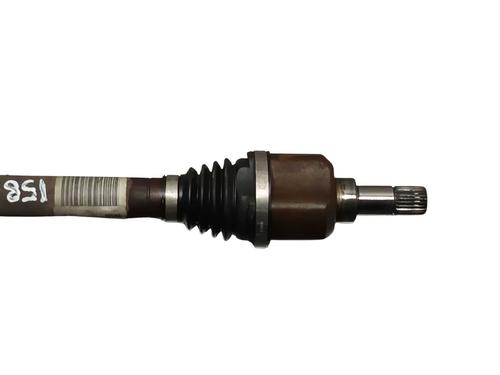 Left front driveshaft CITROËN C4 II (NC_) 1.6 BlueHDi 100 | BP33264208M38 - Image 3