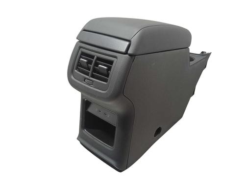 Armrest / Center console SEAT ATECA (KH7, KHP) 1.5 TSI | BP20179425I20 - Image 3
