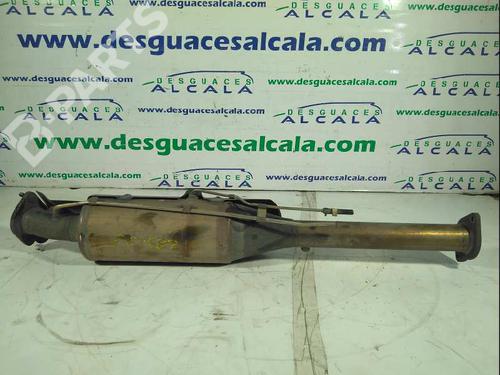 BP9991086M10 main image