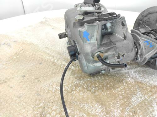 Gearbox AIXAM CITY 0.4 | BP23950210M3 - Image 4