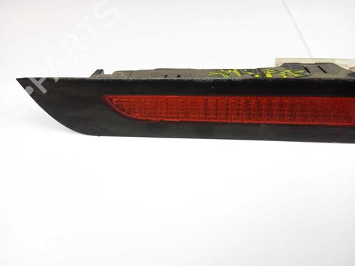Centralt baglys MICROCAR M.GO 0.5 | BP12092294I39 - Image 2