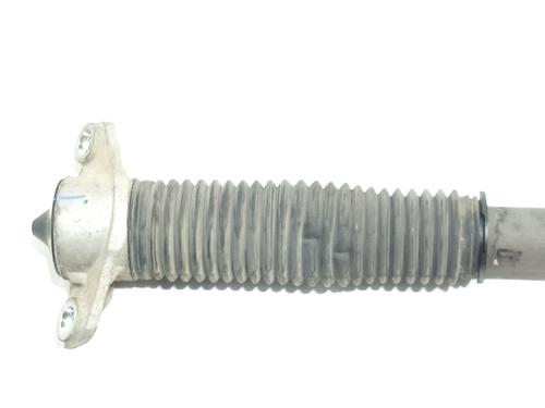 Left rear shock absorber KIA SPORTAGE IV (QL, QLE) 1.7 CRDi | BP16413601M18 