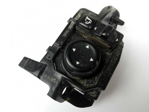 Used Mirror switch Mirror switch 12127386 12127386