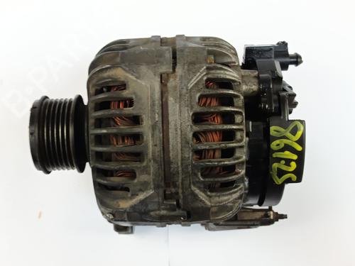 Alternador AUDI A3 (8L1) 1.9 TDI (90 hp) 31793246