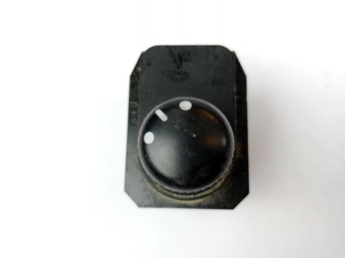 Used Mirror switch Mirror switch 18405749 18405749
