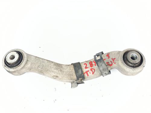 Right rear suspension arm BMW 5 (F10) 520 d | BP26568449M15 