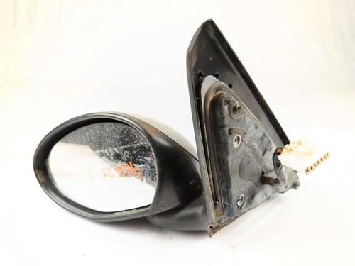 left-mirror-alfa-romeo-147-937_-2000-2001-2002-2003-2004-2005-2006-2007-2008-2009-2010-28582303 main image
