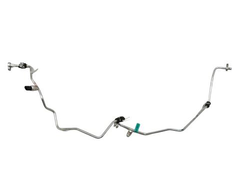 Used AC pipe AC pipe RENAULT KANGOO Express (FW0/1_) 1.5 dCi 115 (FW17) (116 hp) 40109661 40109661