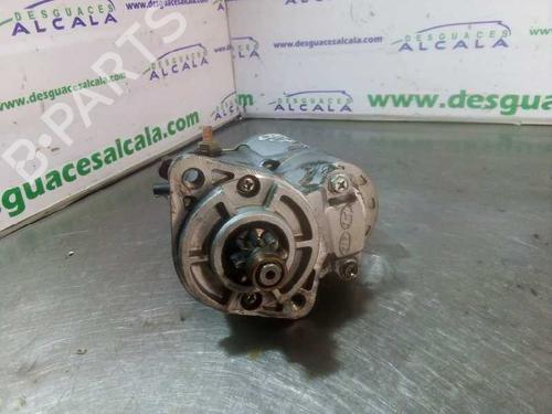 Used Starter Starter 9995427 9995427
