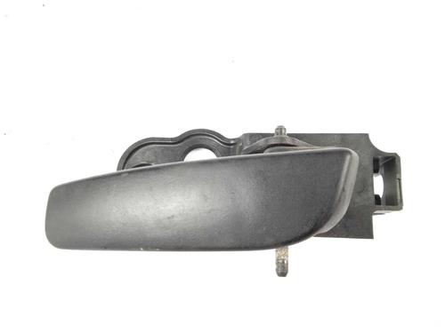 front-right-interior-door-handle-citroen-nemo-box-bodympv-aa_-1607737180-2008-13938556 main image
