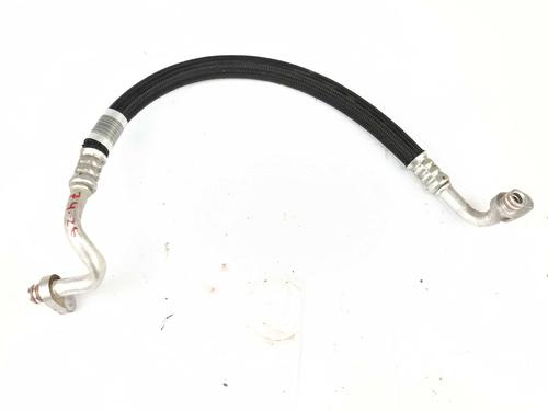 Used AC pipe AC pipe PEUGEOT 208 II (UB_, UP_, UW_, UJ_) 1.2 PureTech 100 (101 hp) 32451408 32451408