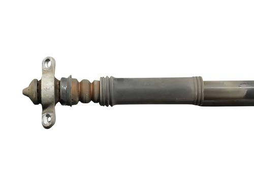 Højre bagtil støddæmper KIA STONIC (YB) 1.0 T-GDi | BP32096495M19 - Image 2