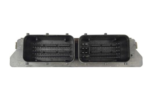 Engine control unit (ECU) KIA SPORTAGE V (NQ5) | BP34630080M57 - Image 3