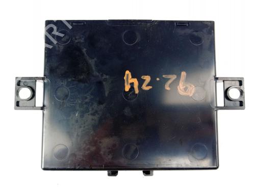 Electronic module MITSUBISHI OUTLANDER III (GG_W, GF_W, ZJ, ZL, ZK) 2.0 Hybrid 4WD (GG2W) | BP17687240M83 