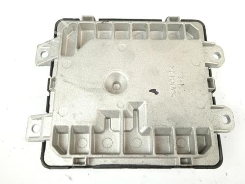 Used Xenon ballast Xenon ballast KIA SPORTAGE V (NQ5) [2021-2026] 34630026 34630026