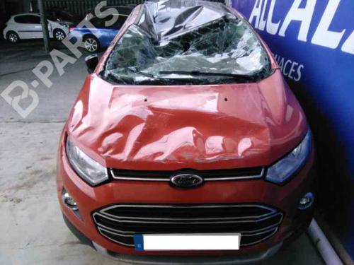 Used Parts FORD ECOSPORT  1.5 EcoBlue TDCi  1072610