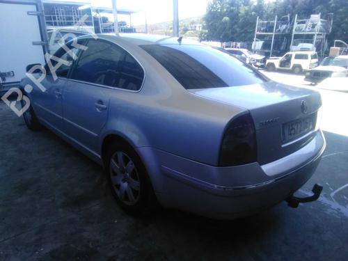 Switch VW PASSAT B5.5 (3B3) 1.9 TDI | BP17555064I30  - Image 10