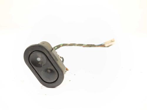Used Right front window switch Right front window switch OPEL ASTRA F CLASSIC Saloon (T92) 1.6 i (F19, M19) (75 hp) 28025920 28025920