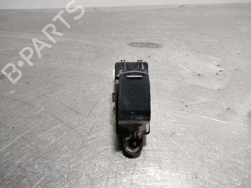 Used Left rear window switch Left rear window switch SUZUKI SX4 S-Cross (JY) 1.6 DDiS (AKK 416D) (120 hp) 10093597 10093597