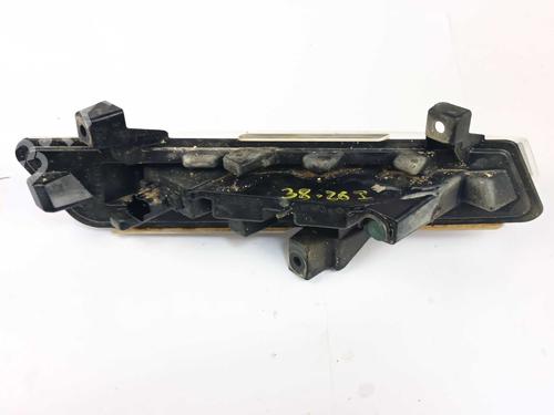 Left daytime light RENAULT CLIO IV (BH_) 1.5 dCi 75 | BP32001385C104 - Image 2