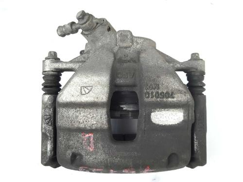 Used Right front brake caliper Right front brake caliper CITROËN BERLINGO Box Body/MPV (K9) 1.5 BlueHDi 100 (102 hp) 16767418 16767418