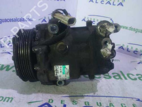 ac-compressor-opel-corsa-c-x01-1513f-13197538-sanden-2000-2001-2002-2003-2004-2005-2006-2007-2008-2009-10179348 main image