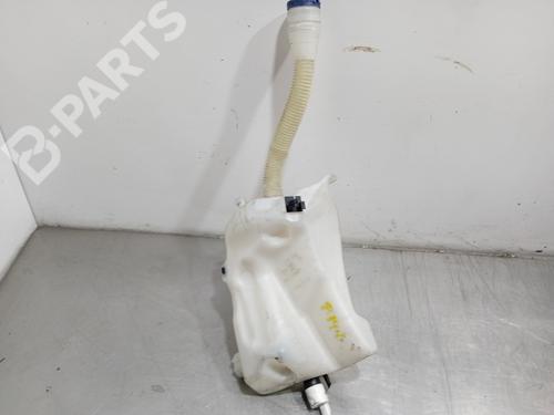 BP11041396C113 main image