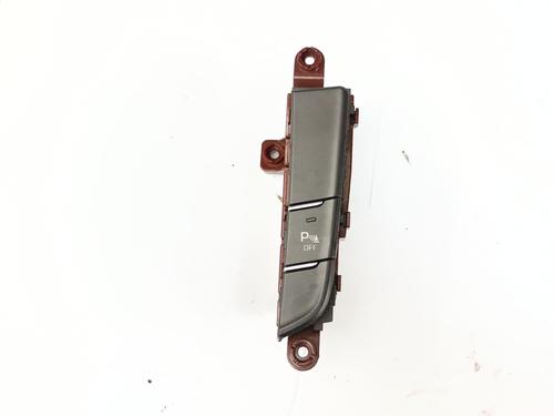 switch-hyundai-i30-pde-pd-pden-2016-33127847 main image