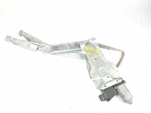 Used Front left window mechanism Front left window mechanism OPEL ASTRA G Coupe (T98) 2.2 16V (F07) (147 hp) 13537973 13537973