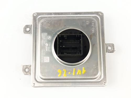 Used Xenon ballast Xenon ballast BMW 3 (G20, G80, G28) M3 Competition (510 hp) 33288692 33288692