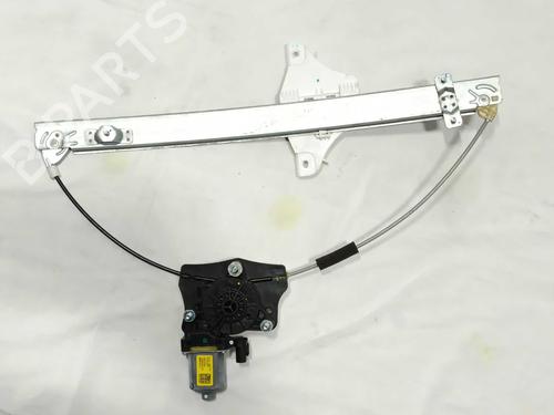 front-right-window-mechanism-hyundai-i10-iii-ac3-ai3-2019-30793709 main image