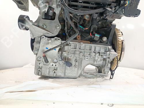 Engine DR DR 4.0 1.5 | BP34449394M1  - Image 15