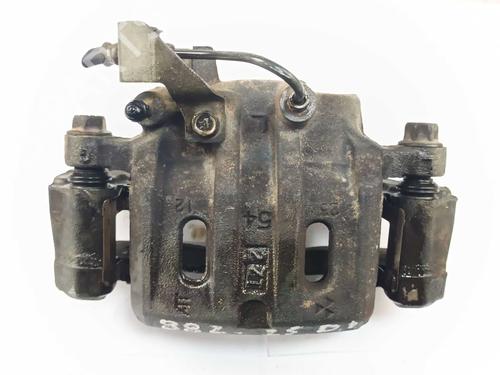 left-front-brake-caliper-mitsubishi-pajero-sport-i-k7_-k9_-1996-31882881 main image