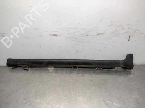 BP14348364O1 main image