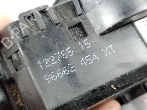 Switch CITROËN BERLINGO Box Body/MPV (B9) 1.6 HDi 75 | BP21271886I30 