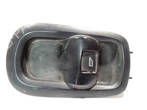 Used Right front window switch Right front window switch FORD TRANSIT CUSTOM V362 Van (FY, FZ) 2.2 TDCi (100 hp) 10010743 10010743