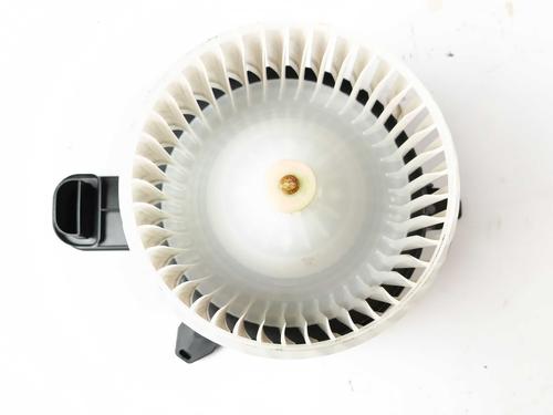Used Heater blower motor Heater blower motor 27526992 27526992