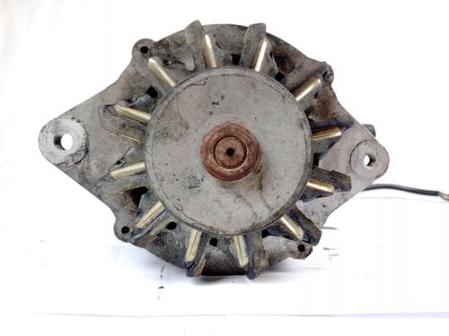 Alternator OPEL CORSA B (S93) 1.5 D (F08, F68, M68) | BP25258441M7 
