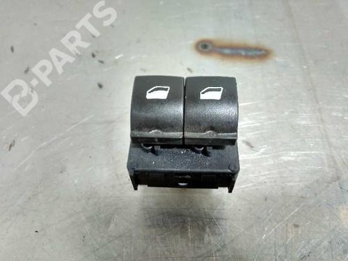 left-front-window-switch-citroen-c4-cactus-98016298zd-2014-10752559 main image