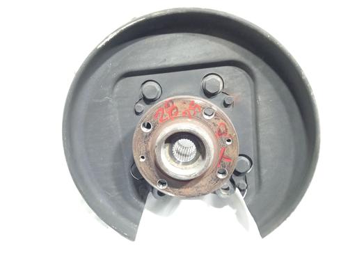 Used Right rear steering knuckle CITROËN DS5 2.0 HDi 165 (163 hp) 23422715
