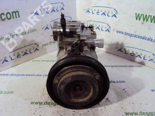 AC compressor HYUNDAI COUPE I (RD)  | BP9987977M34 