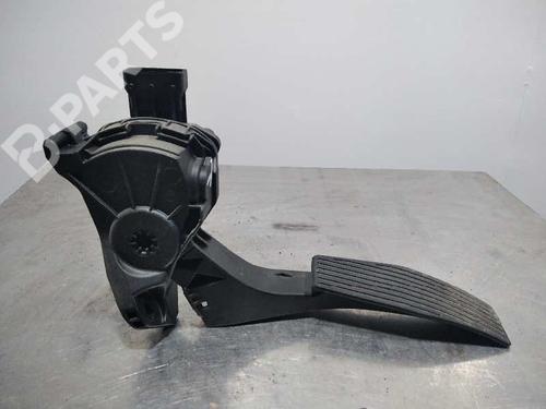 Pedal OPEL ASTRA J (P10) 2.0 CDTI (68) | BP10093181I4 