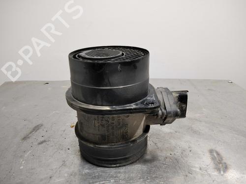 Used Mass air flow sensor Mass air flow sensor 9982774 9982774
