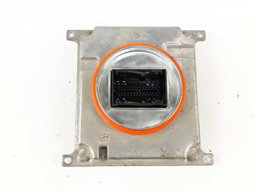 Module xenonverlichting Module xenonverlichting SEAT IBIZA V (KJ1, KJG) 1.0 TSI (95 hp) 37517119 37517119
