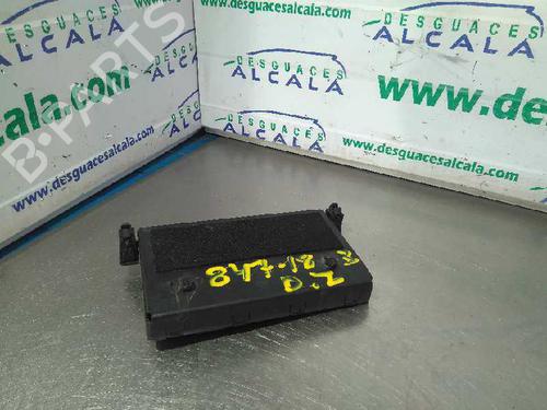 Used Electronic module Electronic module 9992098 9992098