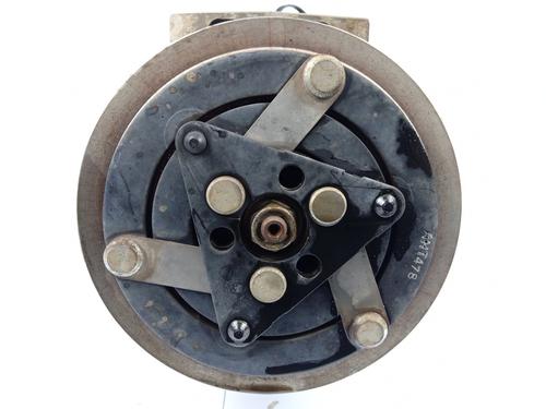 BP11197684M34 main image