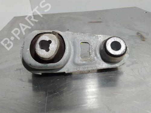 Used Engine mount Engine mount NISSAN QASHQAI II (J11, J11_) [2013-2026] 9996081 9996081