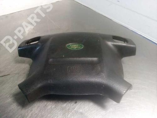 Driver airbag LAND ROVER DISCOVERY II (L318) 2.5 Td5 4x4 | BP9995569C9 